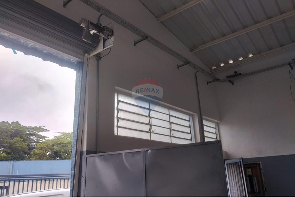 Galpão - Venda - Campinas , São Paulo - WhatsApp Image 2026-02-12 at 17.51.49 (2).jpeg - 691181023-15