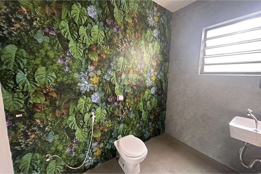 Casa Comercial - Alugar - Americana , São Paulo - WhatsApp Image 2026-03-02 at 09.38.08 (18).jpeg - 691071035-44