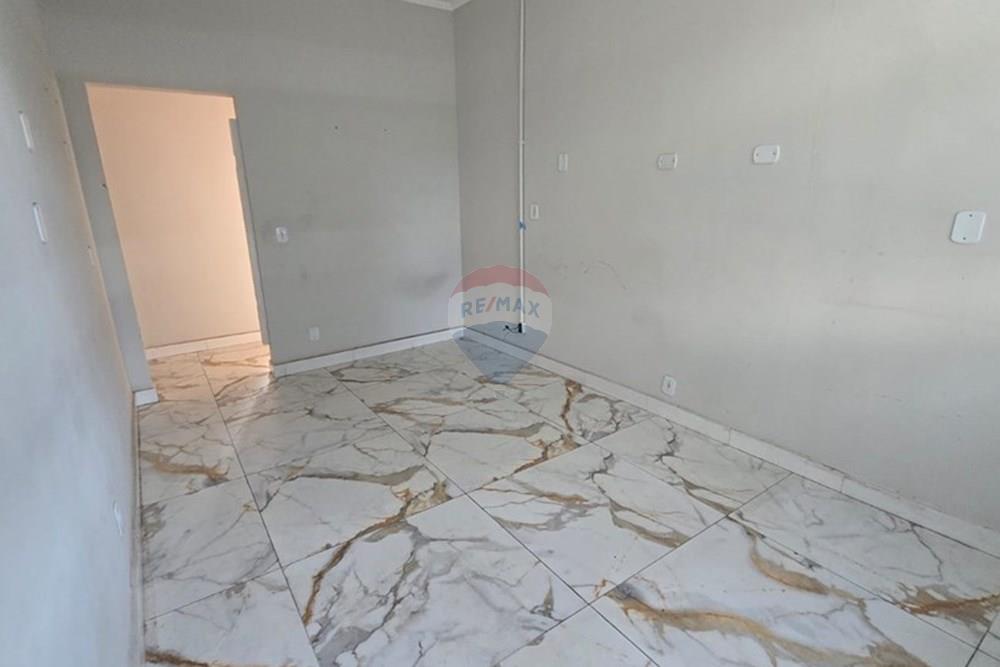 Apartamento - Alugar - Campinas , São Paulo - WhatsApp Image 2025-12-11 at 16.50.05.jpeg - 691181002-24