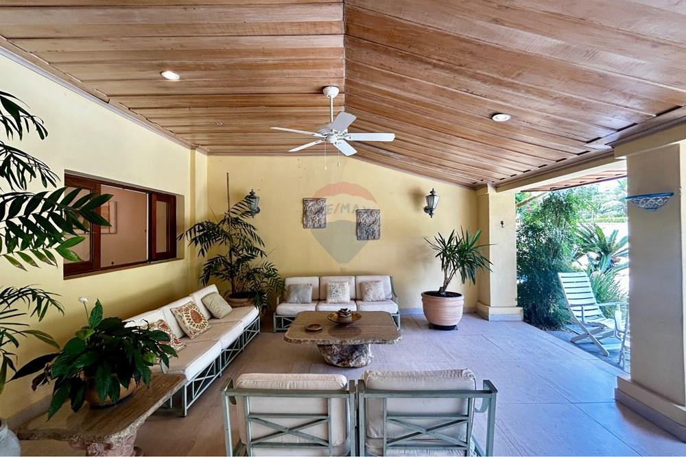 Casa - Venda - Guarujá , São Paulo - IMG_4565.jpeg - 690981024-389