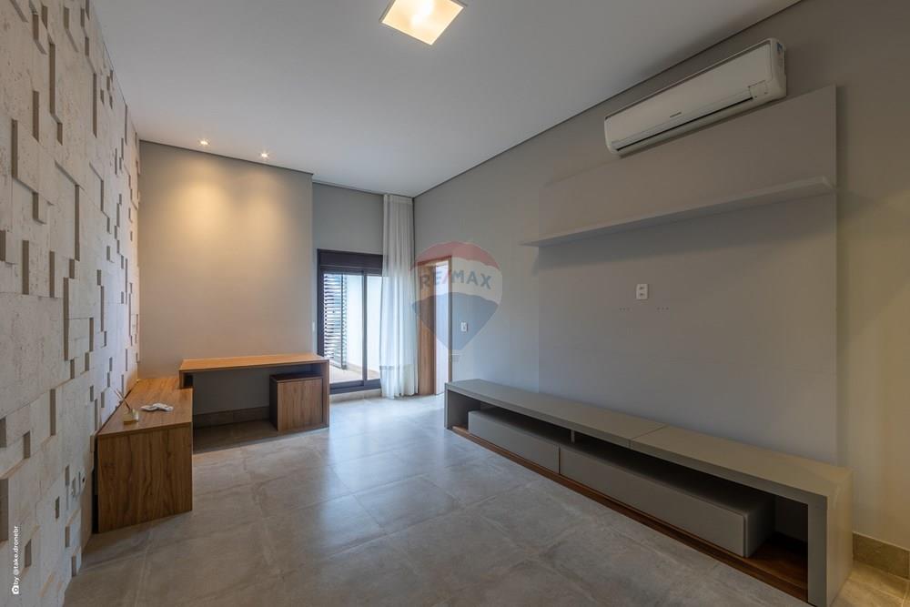 Casa de Condomínio - Venda - Vinhedo , São Paulo - TKD-14980.jpg - 690541036-141