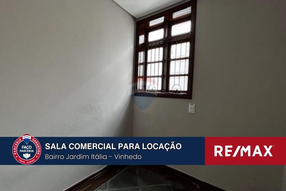 Cj. Comercial/ Sala - Alugar - Vinhedo , São Paulo - CAPA ILIST E SITE - NAO JOGAR (15 x 10 cm) - 2026-04-06T115632.135.jpg - 690941050-3