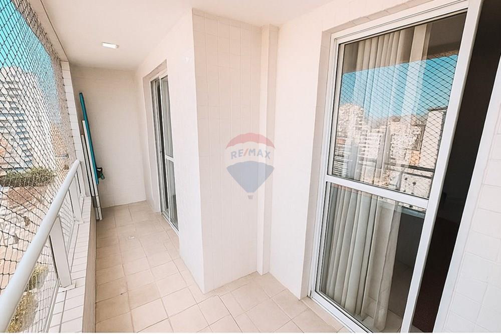 Apartamento - Venda - Praia Grande , São Paulo - ChatGPT-Image-21-de-ago.-de-2025_-12_54_26.jpg - Sacada - 691161001-13