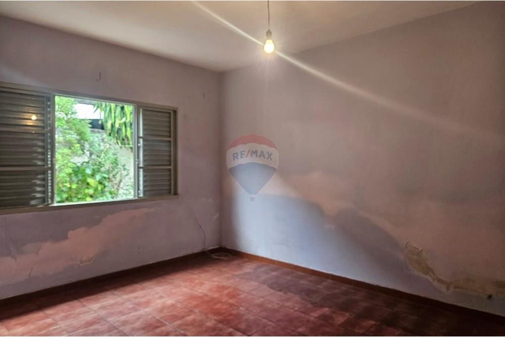 تجاري  - Business - Vinhedo , ساو باولو - BR - WhatsApp Image 2025-04-23 at 18.39.04 (3).jpeg - 690681046-83