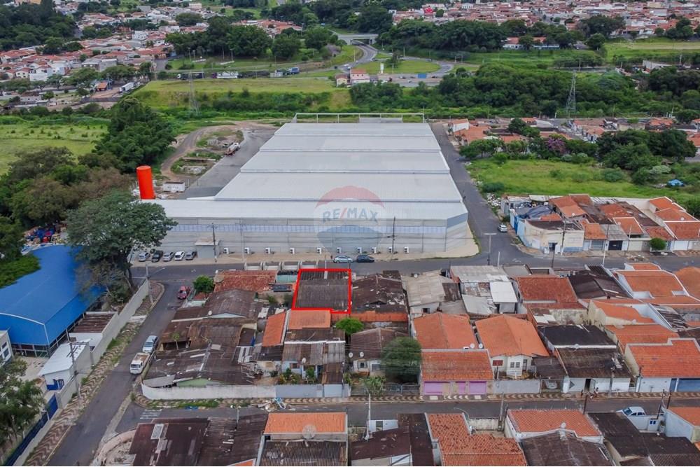 Casa - Venda - Araras , São Paulo - WhatsApp Image 2025-01-29 at 13.48.20 (3).jpeg - 690691016-251