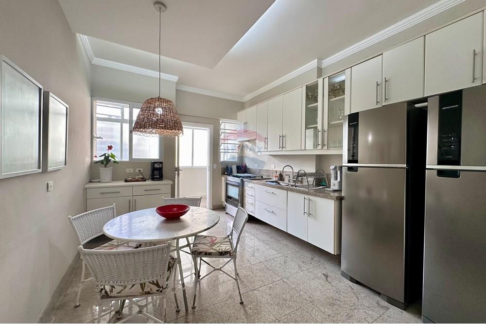 Apartamento - Venda - Guarujá , São Paulo - capitanea (19).jpeg - 690551024-259