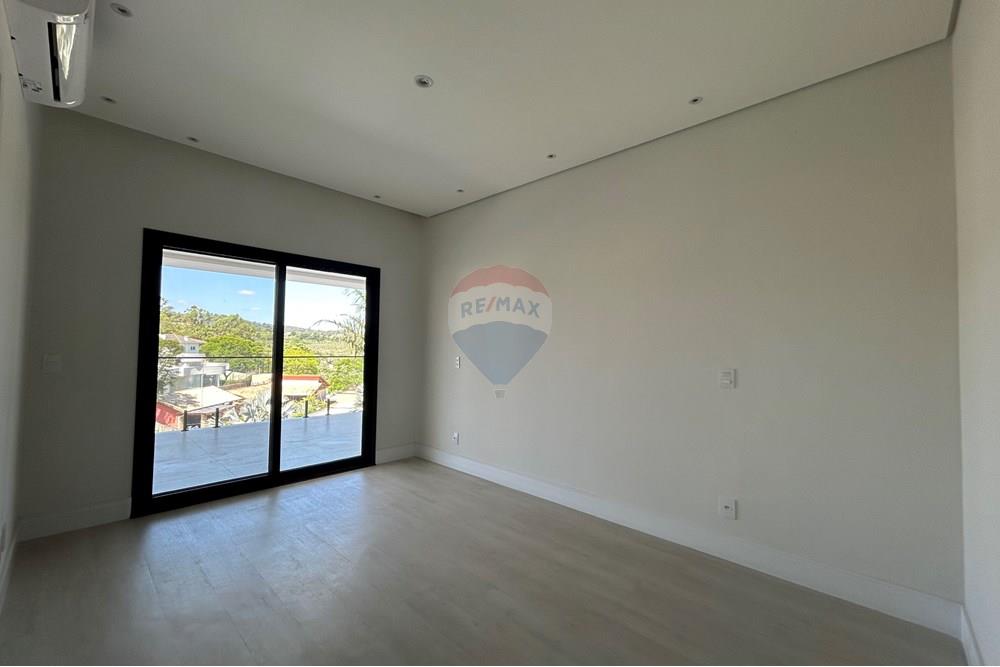 Casa - Venda - Louveira , São Paulo - IMG_1578 - Copia.jpg - 690941039-14