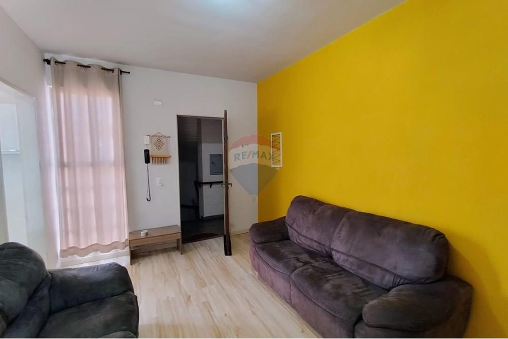 Apartamento - Alugar - Jundiaí , São Paulo - WhatsApp Image 2025-05-28 at 11.43.58 (4).jpeg - 690791024-103