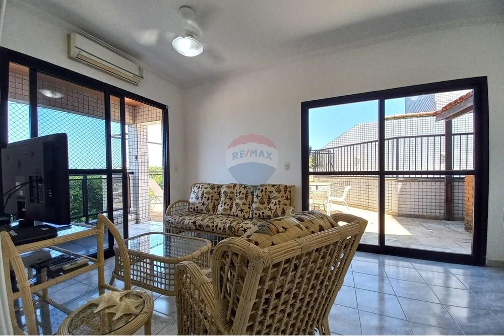 Cobertura - Venda - Guarujá , São Paulo - 20251121_102225.jpg - Sala - 690821041-227