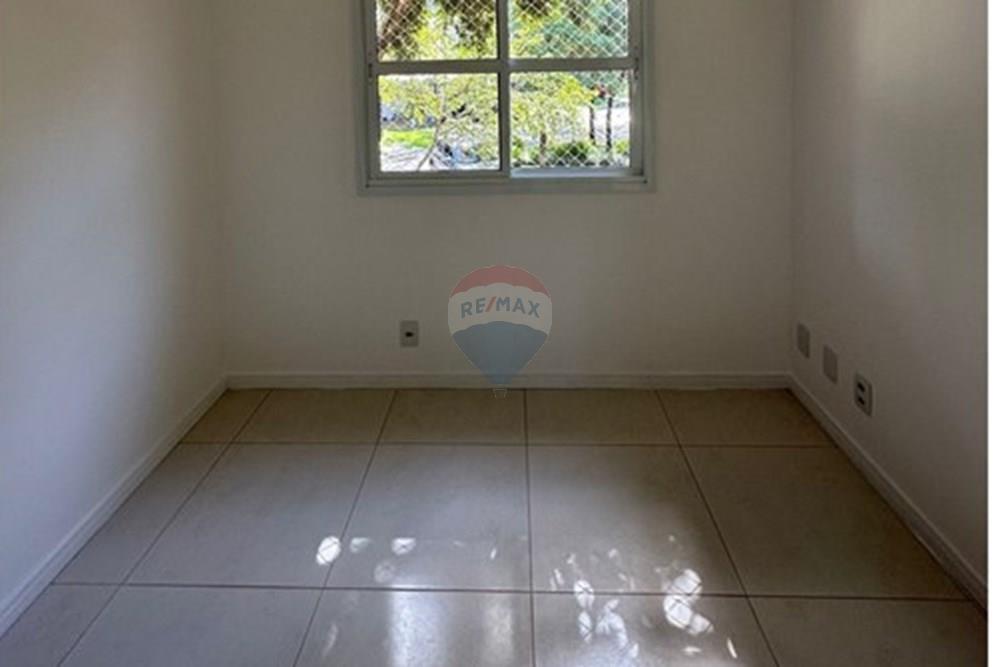 Casa de Condomínio - Alugar - Campinas , São Paulo - 21.jpeg - 690681014-437