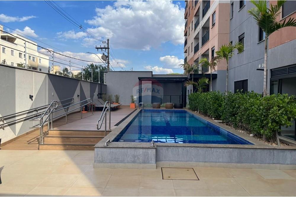 Apartamento - Venda - Araraquara , São Paulo - WhatsApp Image 2025-09-22 at 11.45.12 (1).jpeg - 690151080-5