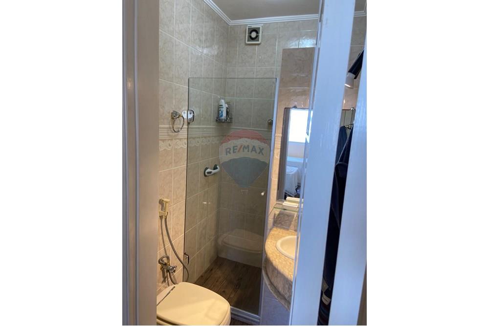 Apartamento - Alugar - Guarujá , São Paulo - 2cedf18c-9ff4-4465-89e6-97db54097a6d.jpeg - 690501045-416