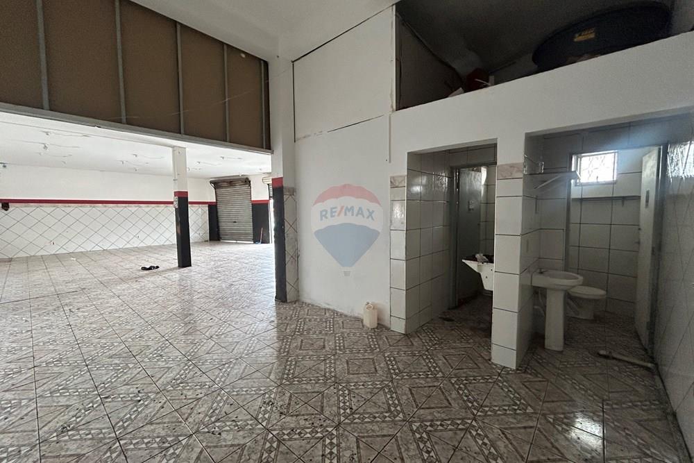 Ponto Comercial - Alugar - Nova Odessa , São Paulo - IMG_3142.JPG - 690641010-581