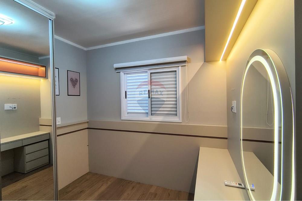 Apartamento - Venda - Nova Odessa , São Paulo - 11.jpeg - 690641011-508