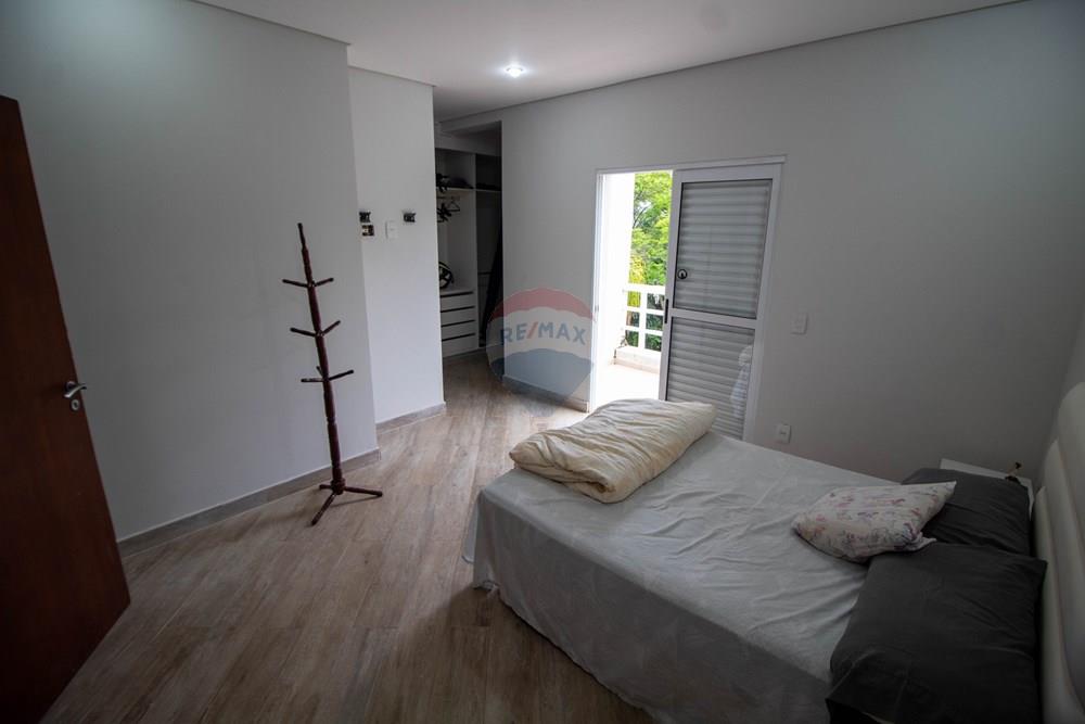 Casa de Condomínio - Alugar - Campinas , São Paulo - 02022026-_MG_1978.jpg - 690171004-3