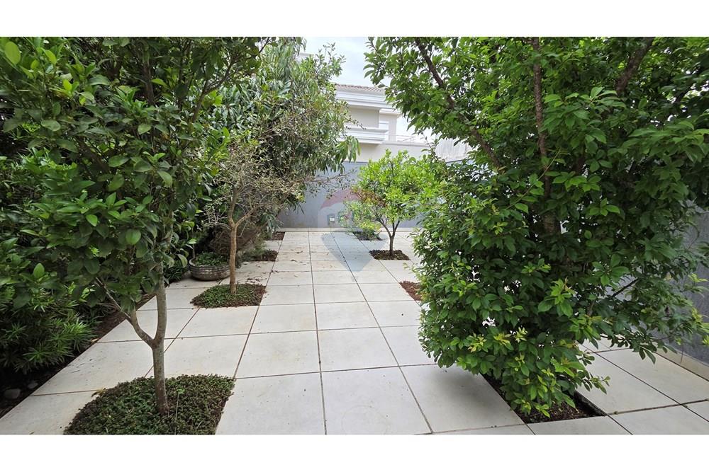 Casa de Condomínio - Alugar - Barueri , São Paulo - 20251027_113257.jpg - 690951041-27