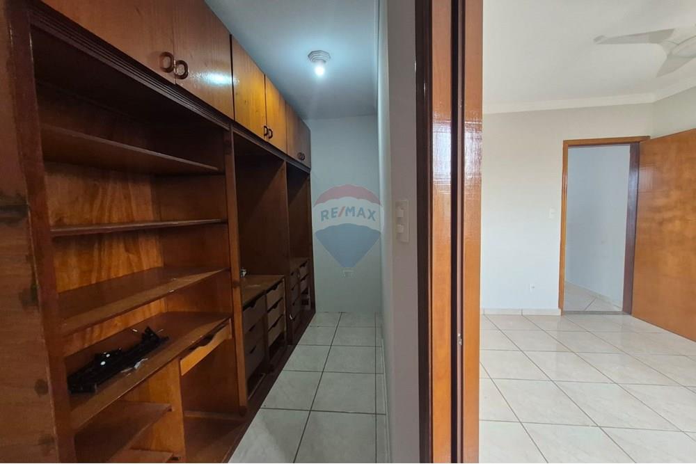 Casa - Venda - Paulínia , São Paulo - WhatsApp Image 2025-11-14 at 11.24.44.jpeg - Closet - 690511202-56