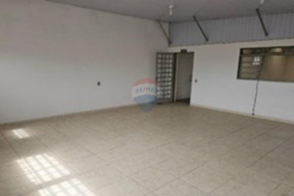 Galpão - Alugar - Campinas , São Paulo - 6.jpg - 690681014-427