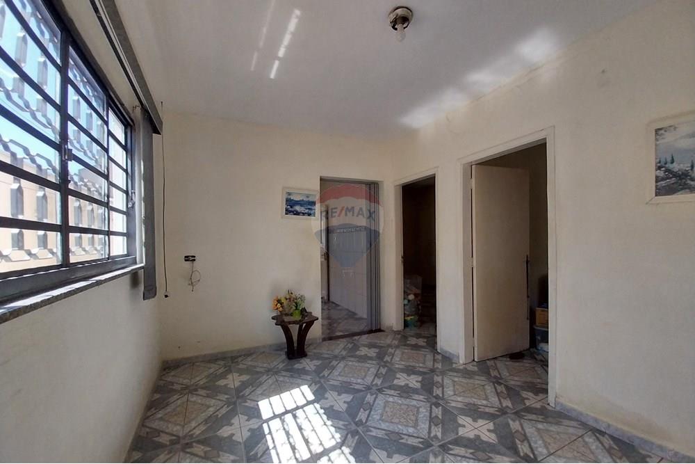 Casa - Venda - Piracicaba , São Paulo - 20251104_093949.jpg - Sala - 690781032-406