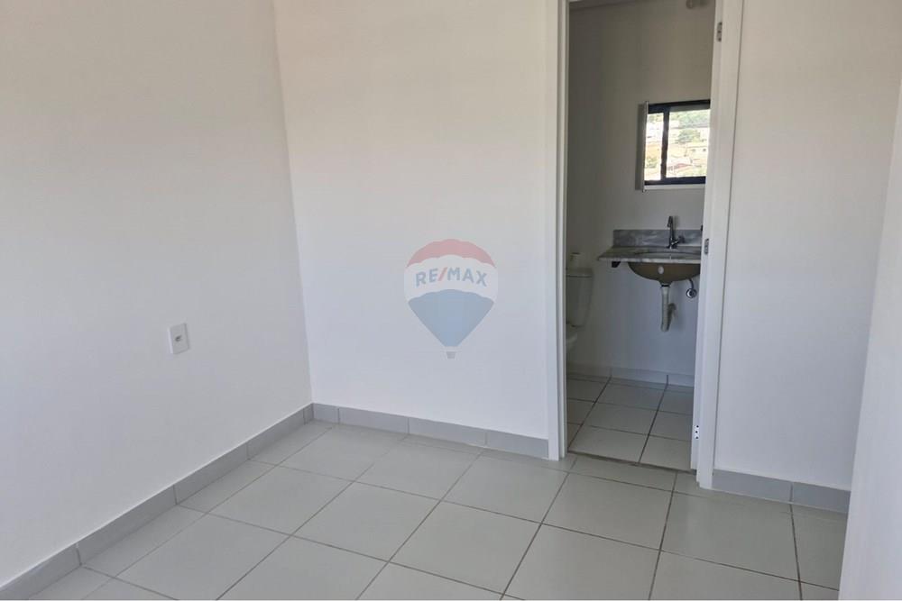 Apartamento - Alugar - Campinas , São Paulo - WhatsApp Image 2026-01-12 at 23.36.58.jpeg - 690681190-11