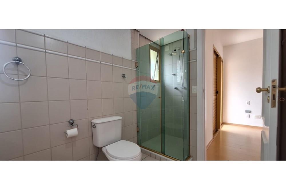 Apartamento - Alugar - Barueri , São Paulo - Ed Everest Tower1402 (24).jpeg - 691021041-8
