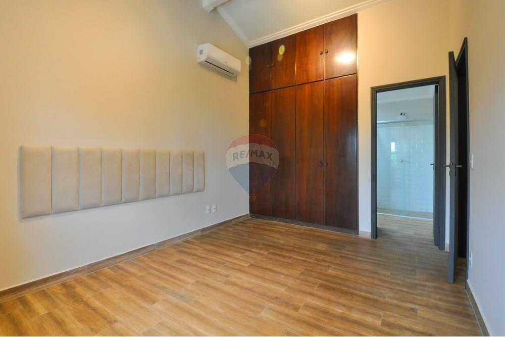 Casa de Condomínio - Alugar - Vinhedo , São Paulo - _DSC0196.jpg - Fachada - 690941013-109