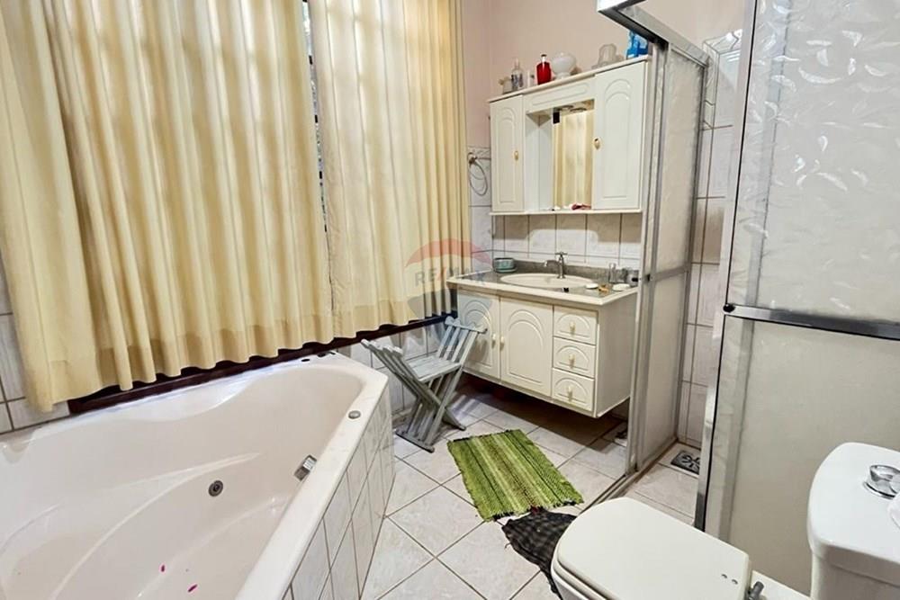 Casa de Condomínio - Alugar - Atibaia , São Paulo - IMG-20260324-WA0074~2.jpg - 690471187-79