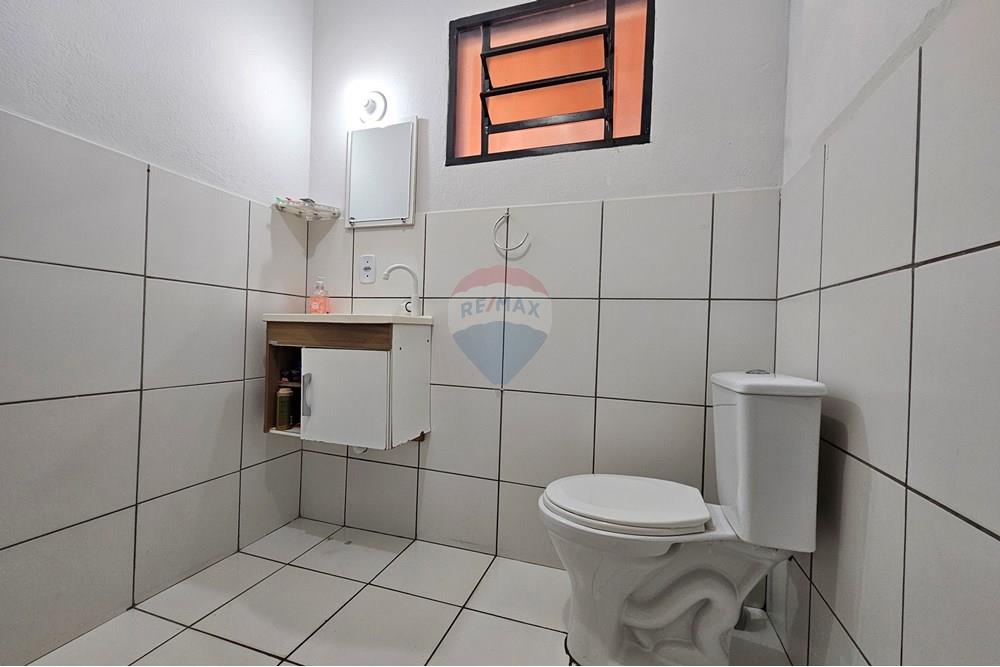 Casa - Venda - Itapira , São Paulo - 20250520_152102.jpg - 690291039-101