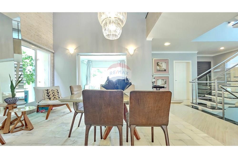 Casa de Condomínio - Venda - Santana de Parnaíba , São Paulo - 20260119_102554.jpg - 691021016-42