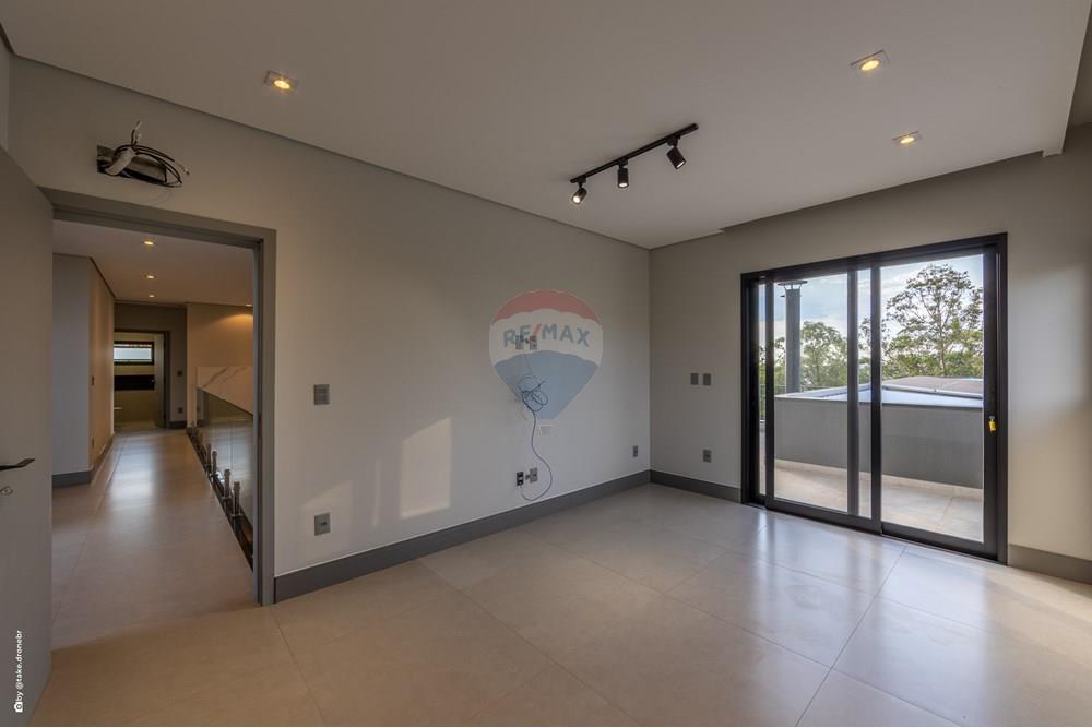 Casa de Condomínio - Venda - Vinhedo , São Paulo - TKD-11823.jpg - 690941014-88