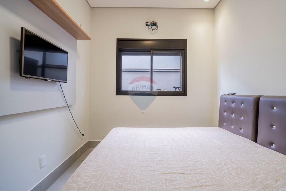 Casa de Condomínio - Venda - Paulínia , São Paulo - FOTOS SILVIO-31 (1).jpg - 690511182-4