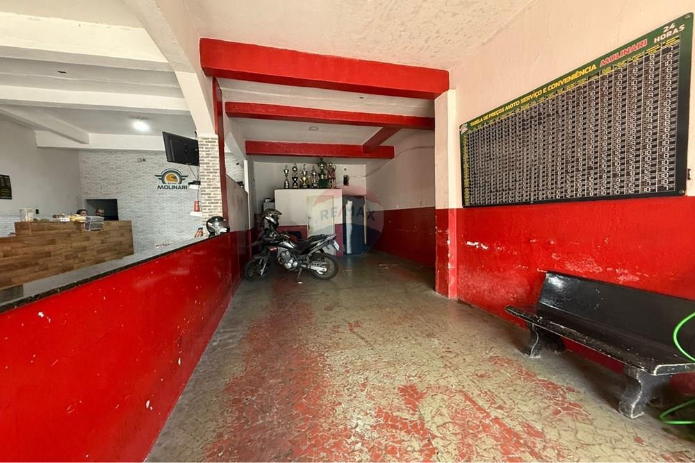 Ponto Comercial - Venda - Bragança Paulista , São Paulo - 25.jpeg - 690041129-25