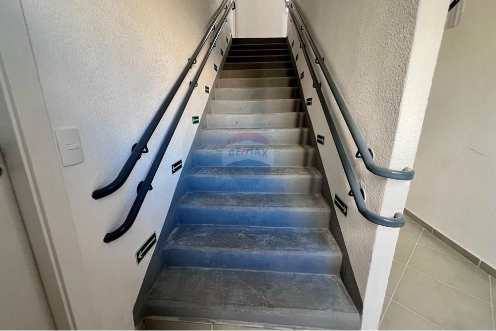 Apartamento - Alugar - Piracicaba , São Paulo - IMG_7370.jpg - 690781181-33