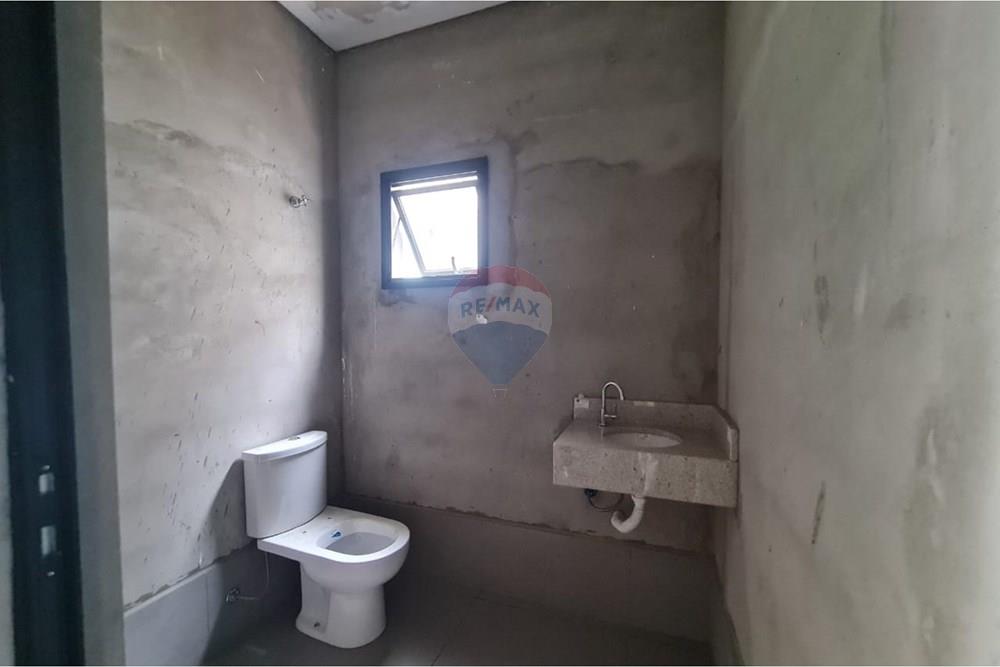 Ponto Comercial - Alugar - Capivari , São Paulo - WhatsApp Image 2026-03-13 at 14.57.57 (1).jpeg - 690091041-14