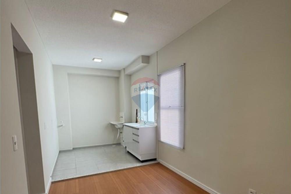 Apartamento - Venda - Sumaré , São Paulo - WhatsApp Image 2026-03-02 at 22.38.31.jpeg - 691181002-63