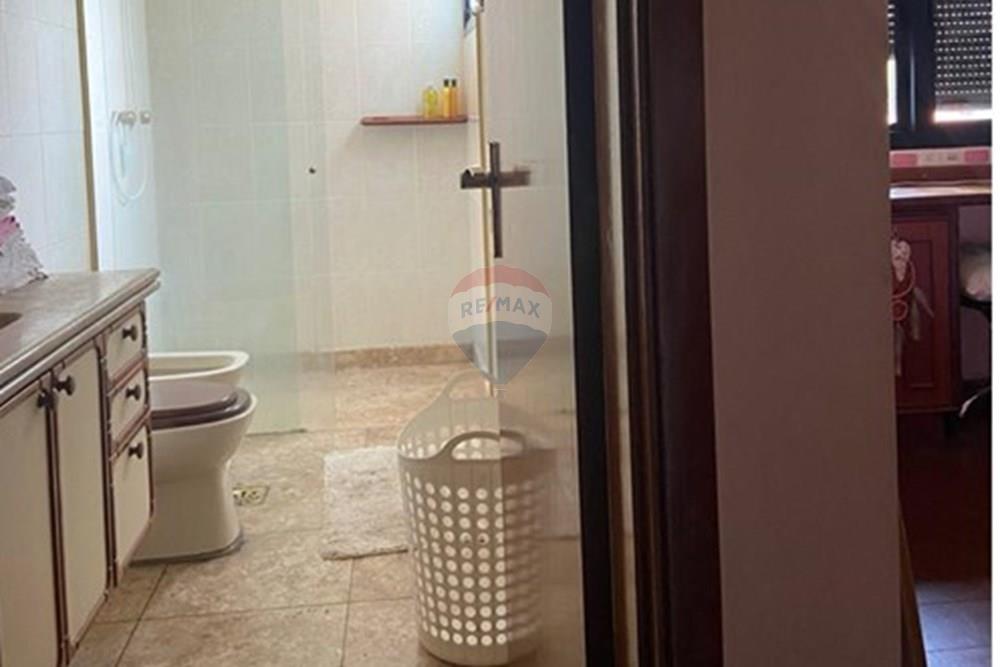 Apartamento - Alugar - Campinas , São Paulo - 10.jpeg - 690681014-436