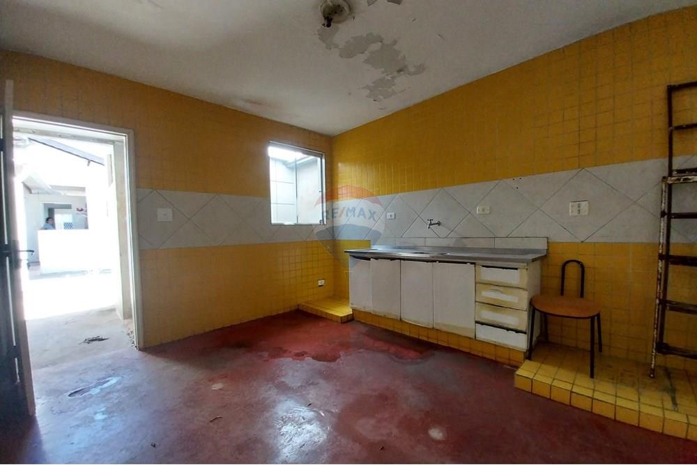 Casa - Venda - Piracicaba , São Paulo - 20251104_095104.jpg - Cozinha - 690781032-406