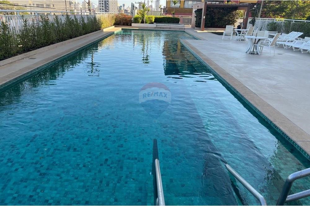 Apartamento - Alugar - Campinas , São Paulo - WhatsApp Image 2024-06-26 at 21.18.07 (1).jpeg - 690681050-217