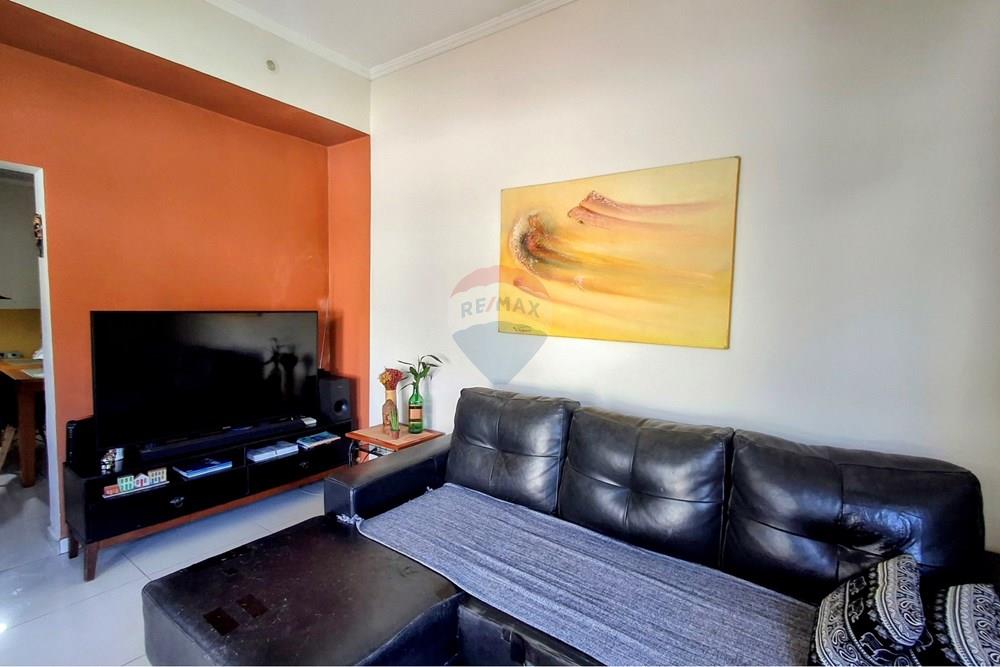 Casa - Venda - Guarujá , São Paulo - 20260320_115212~2.jpg - 690501068-26