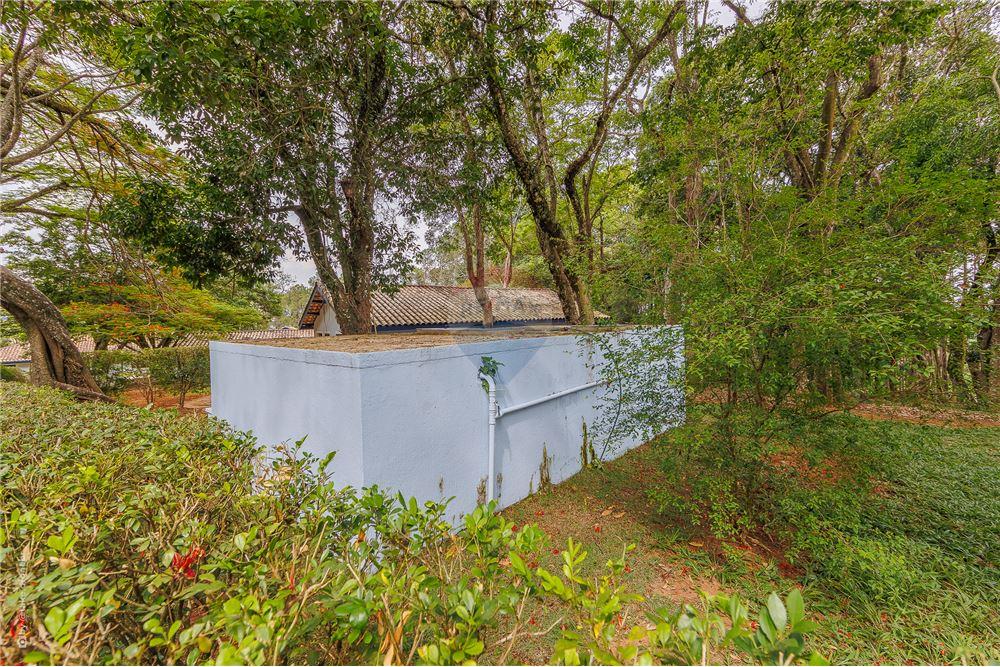 Chácara / Sítio / Fazenda - Alugar - Morungaba , São Paulo - 111 - 690661002-126