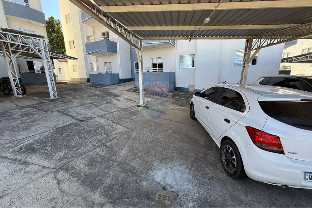 Apartamento - Venda - Mogi Guaçu , São Paulo - WhatsApp Image 2025-08-12 at 11.12.38 (3).jpeg - 690281011-317