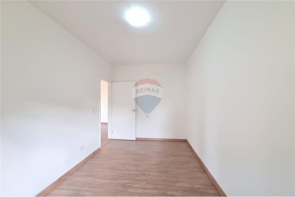 Apartamento - Alugar - Vinhedo , São Paulo - 11 - 690851011-460