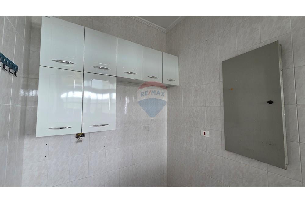 Casa de Condomínio - Alugar - Barueri , São Paulo - 20260327_093944.jpg - 690951041-71