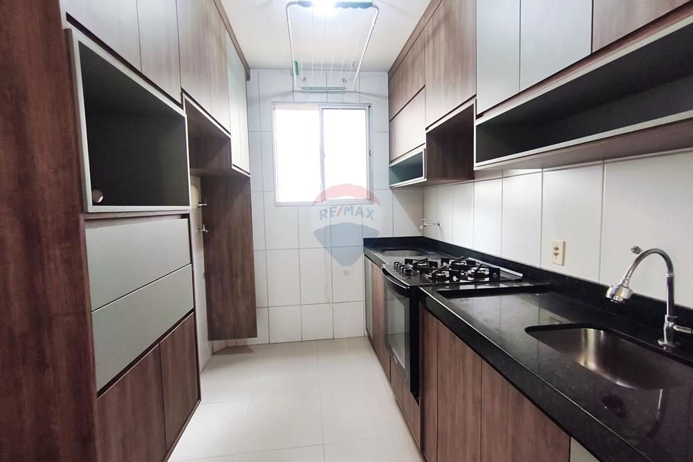 Apartamento - Venda - Limeira , São Paulo - IMG_20260121_140606.jpg - 690741086-16