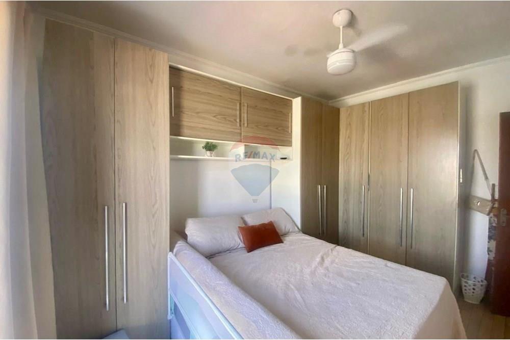 Cobertura - Venda - Guarujá , São Paulo - WhatsApp Image 2025-03-21 at 14.16.54 (3).jpeg - 690501052-444