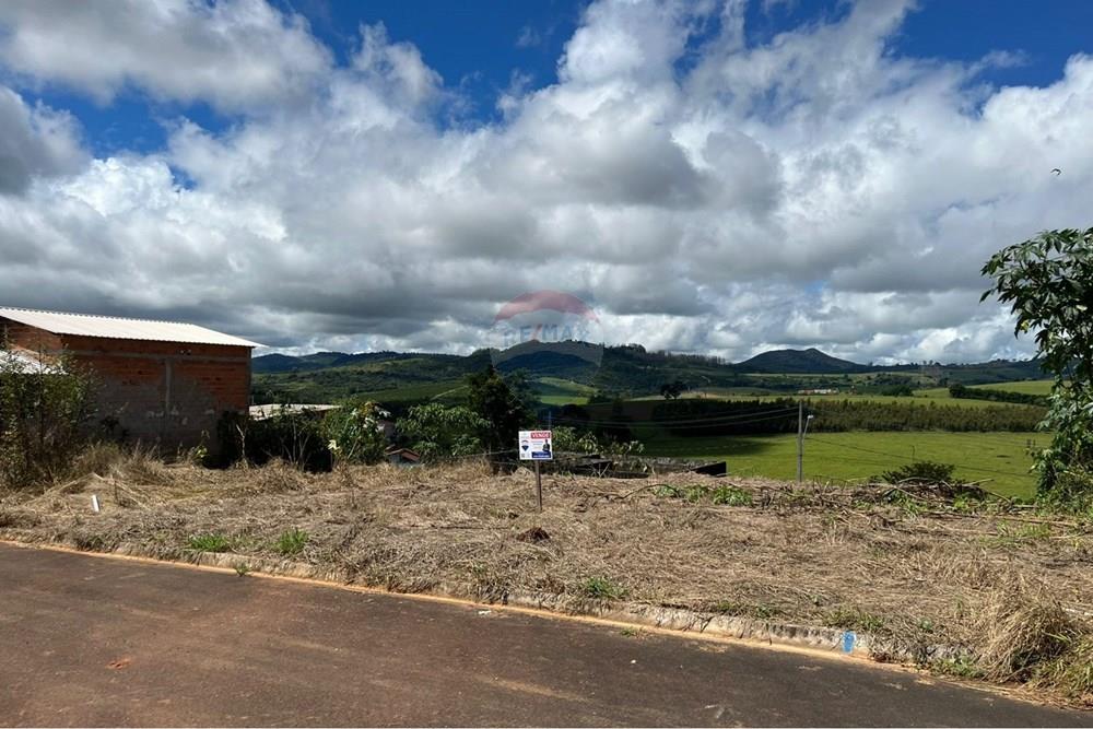 Terreno - Venda - Jacutinga , Minas Gerais - WhatsApp Image 2026-03-25 at 14.24.58.jpeg - 690291039-162