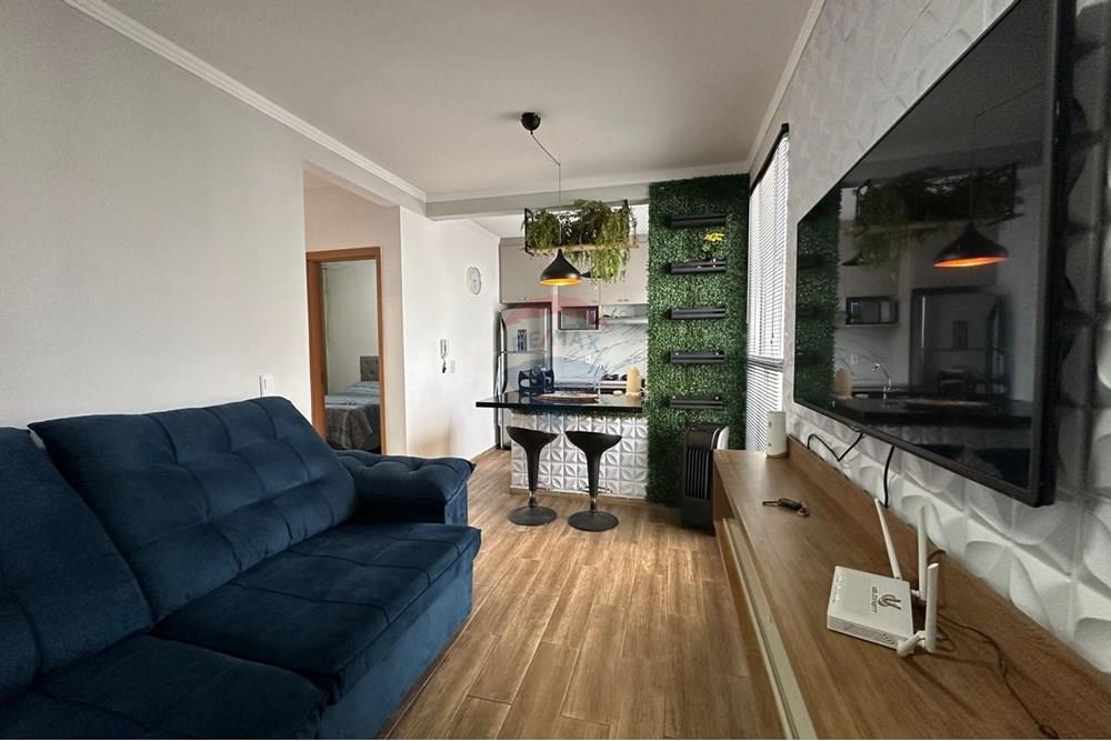 Apartamento - Alugar - Jundiaí , São Paulo - WhatsApp Image 2025-11-24 at 16.37.33 (2).jpeg - 690791192-34