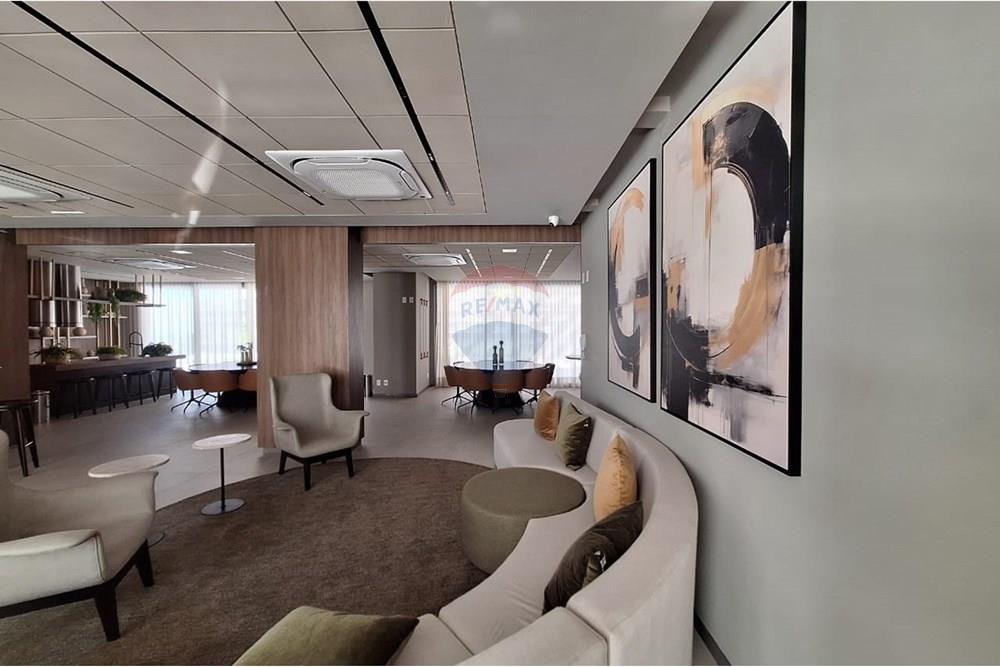 Apartamento - Alugar - Barueri , São Paulo - Imagem do WhatsApp de 2025-11-12 à(s) 15.55.17_47b96250.jpg - 691141025-35