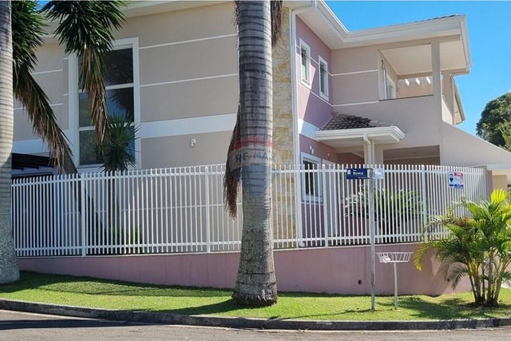 Casa - Venda - Itatiba , São Paulo - 20250412_095646.jpg - 690661026-151