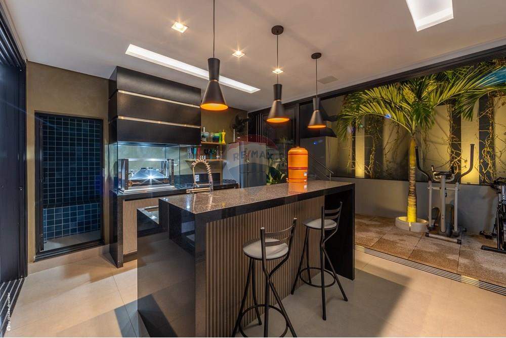 Casa de Condomínio - Venda - Valinhos , São Paulo - TKD-9378.jpg - 690491084-82